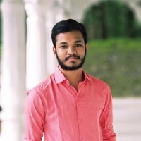 Harsh Gupta