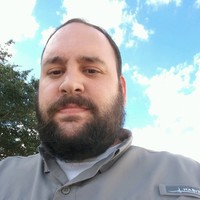 Brian Joseph Soberalski II