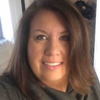 Shannon Barney