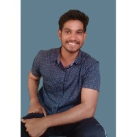 Vinayak Gaddimani