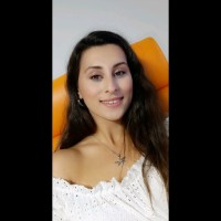 Cansu Gömeç