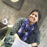 Surya Sajan