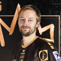 Rasmus Nielsen