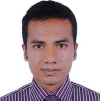 Md. Anayet Hossain
