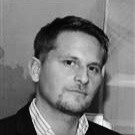 Jakob Till