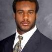 Christopher Stallworth