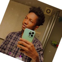Nsengiyumva Fiston