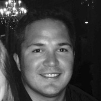 Justin Gonzalez