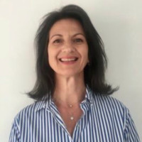 Delphine Forêt