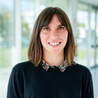 Monica Quarato