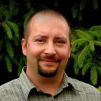 Mitch Nodland