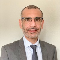Nico Forte