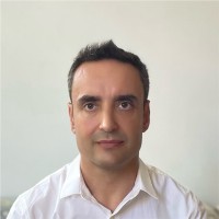 Javier Vázquez 🔜 Gamescom