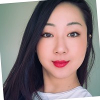 Jee Soo Park