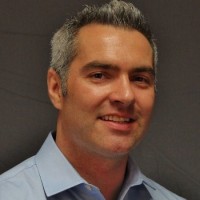 Daniel Revely