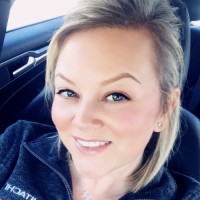 Heather Wilson