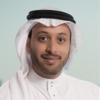 Hamed Fayez
