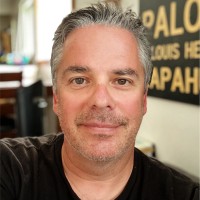 Victor Szabo