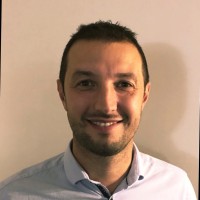 Romain Combaz