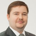Владимирский Владислав