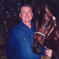 Gary Hunter