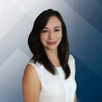 Sylvia Escobar Villanueva