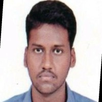 Syed Abdul Kadar