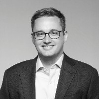 Andrew Maier