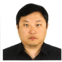 김형빈