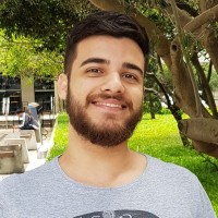 Leonardo Moretto