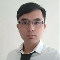 David Saputra Octadianto Soedargo