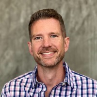 Kellan C. Warren, CPA, CISA