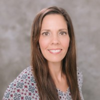 Jennifer McCready
