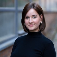 Luisa Schmolke