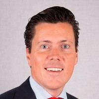 Bert Den Adel