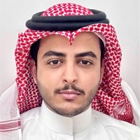 محمد العصيمي