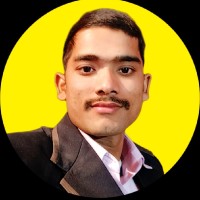 Dayanand Kumar