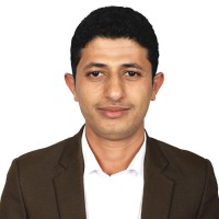 Esmail Mohammed Mohammed salah