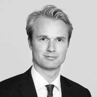 Erik Stendal