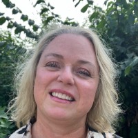 Louise Hegelund Baggesen