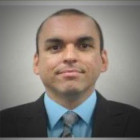 Saul Rodriguez