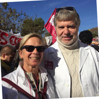 Guillem Jordi Reichenberg