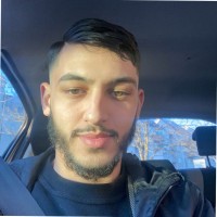 Anas Ben Marah