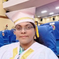 GUDURU RAJESWARI Reddy