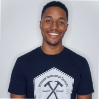 Kamenin Banks
