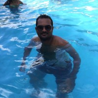 Felipe Wagner de Castro Alves