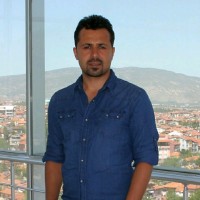 Hazret Köstü