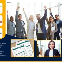 Dubai Mainland Business