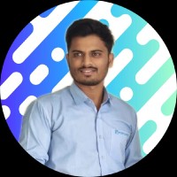 Abhijeet Shelar