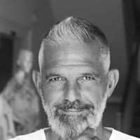 Klaus Schuhr